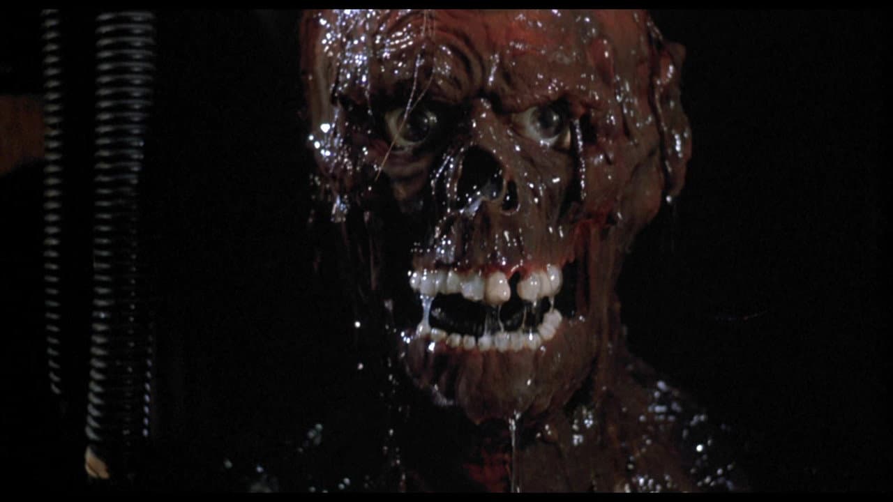 The Return of the Living Dead still 7