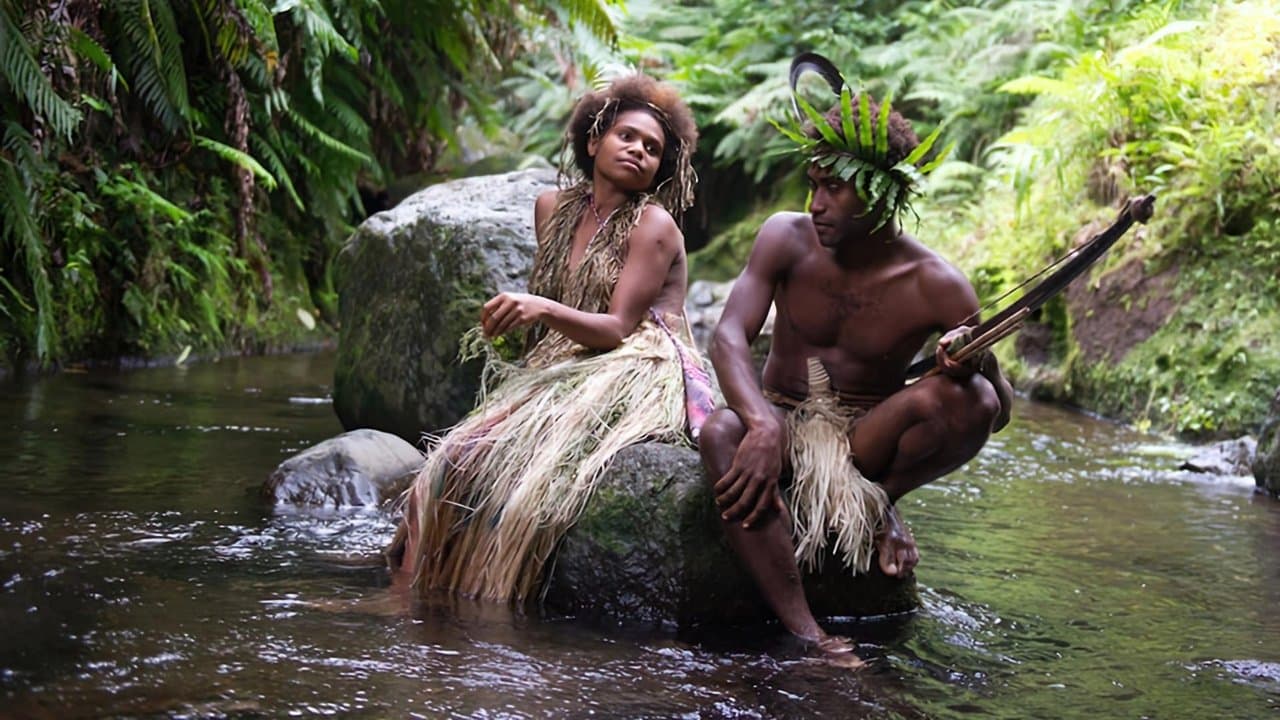 Tanna still 1