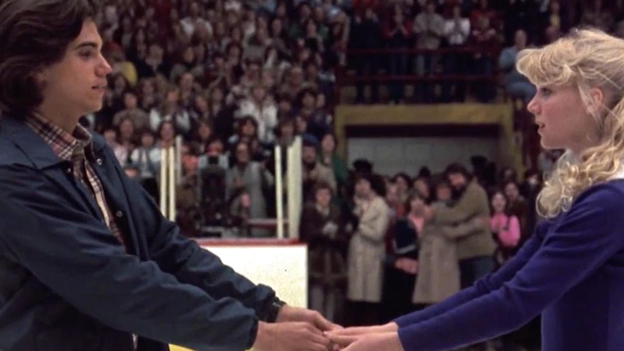 Ice Castles still 7