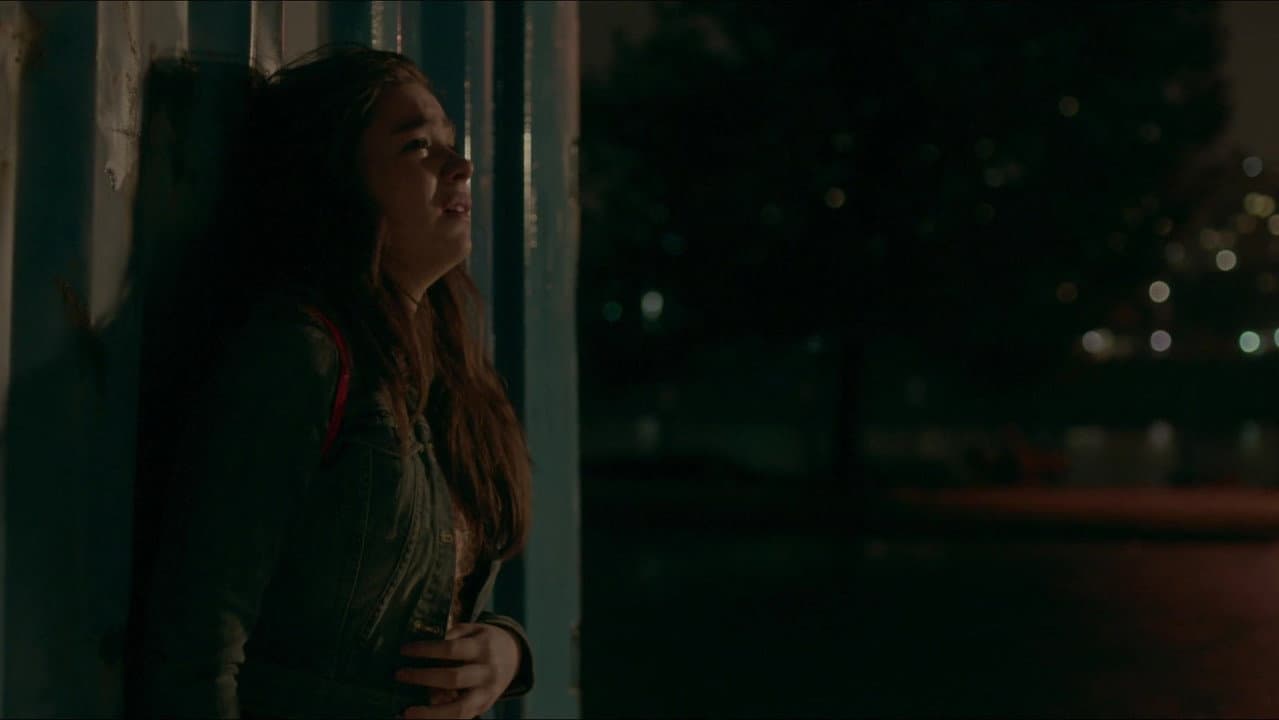 The Edge of Seventeen still 7