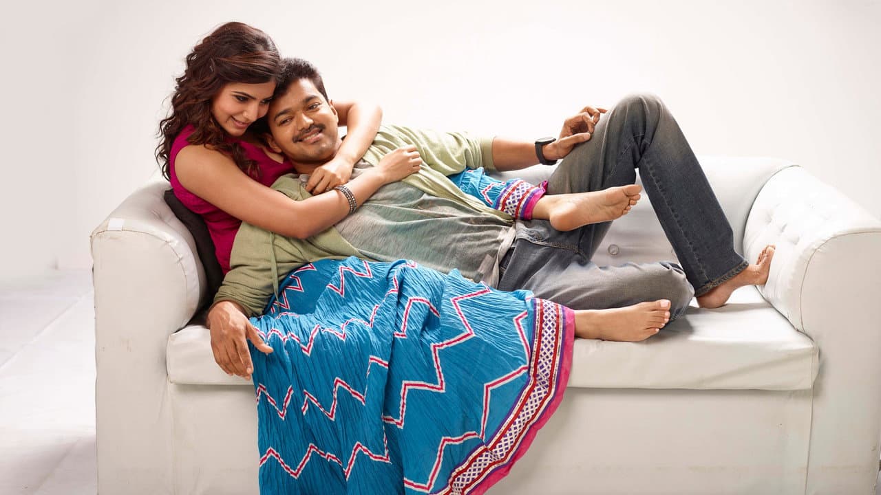 Kaththi still 4