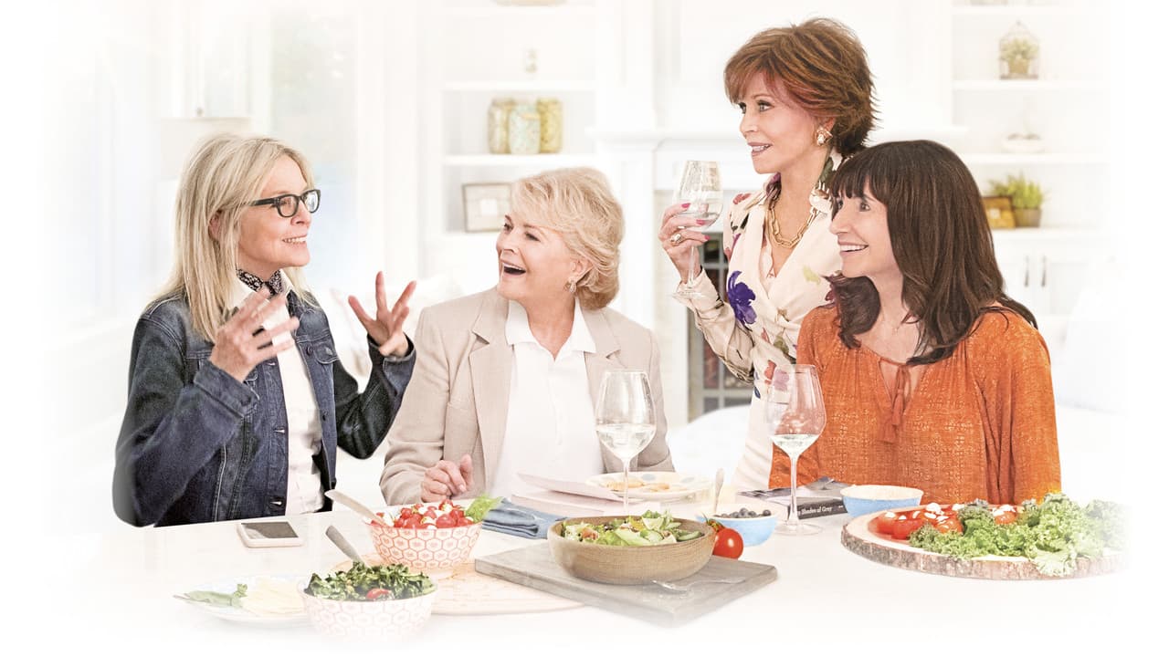 Book Club still 3