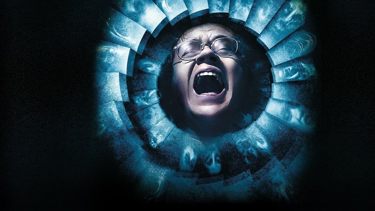 Jacob's Ladder still 1