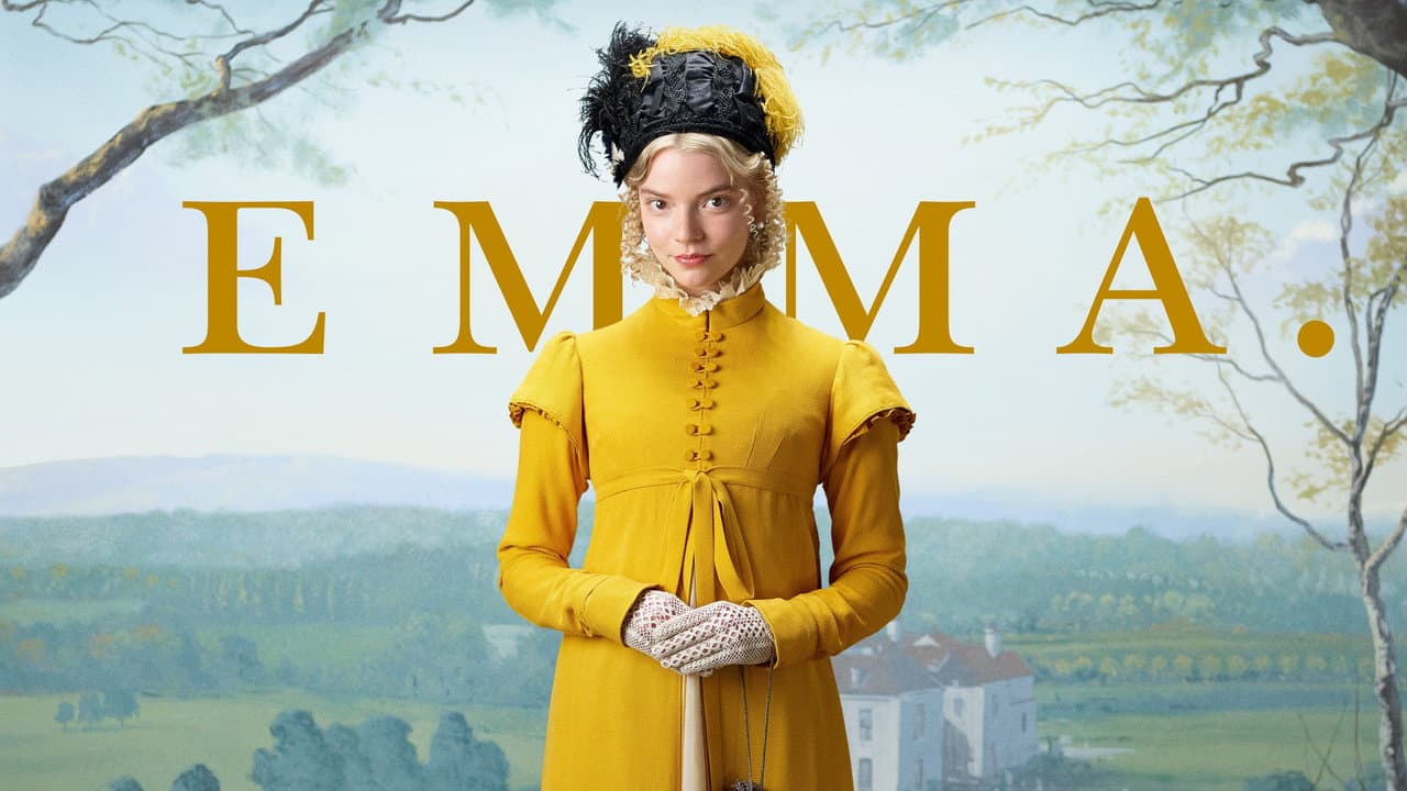 Emma. still 2