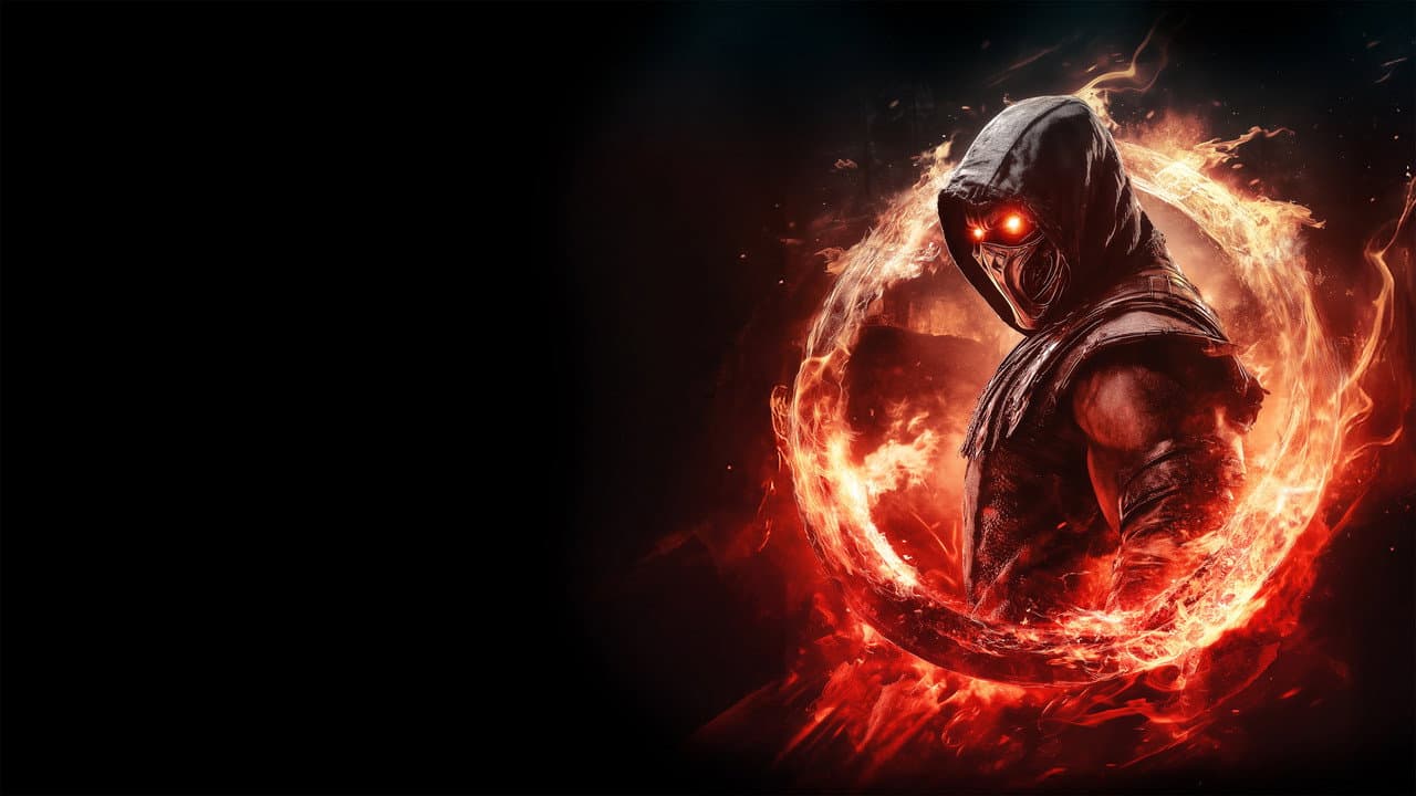 Immortal (2026) Early Buzz: Tamil Nadu Audiences React
