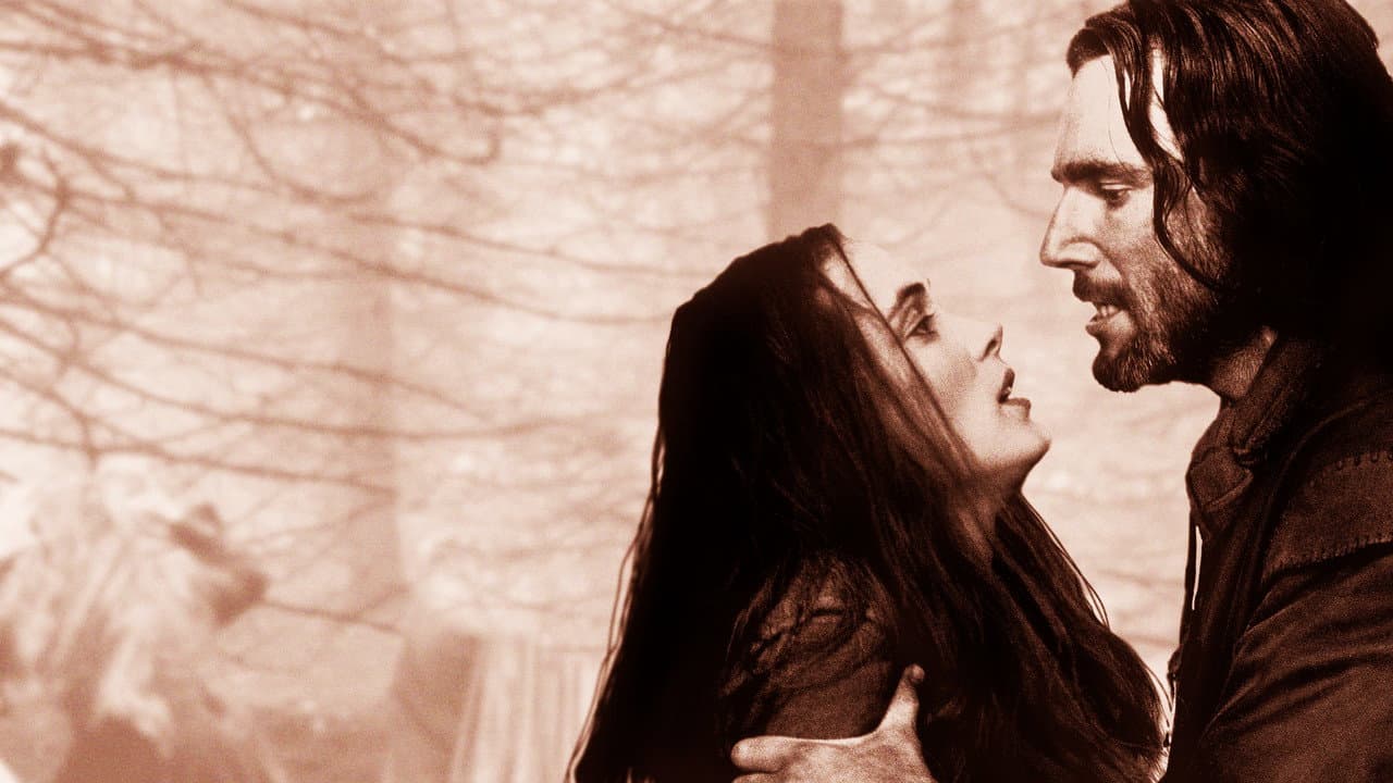 The Crucible still 5