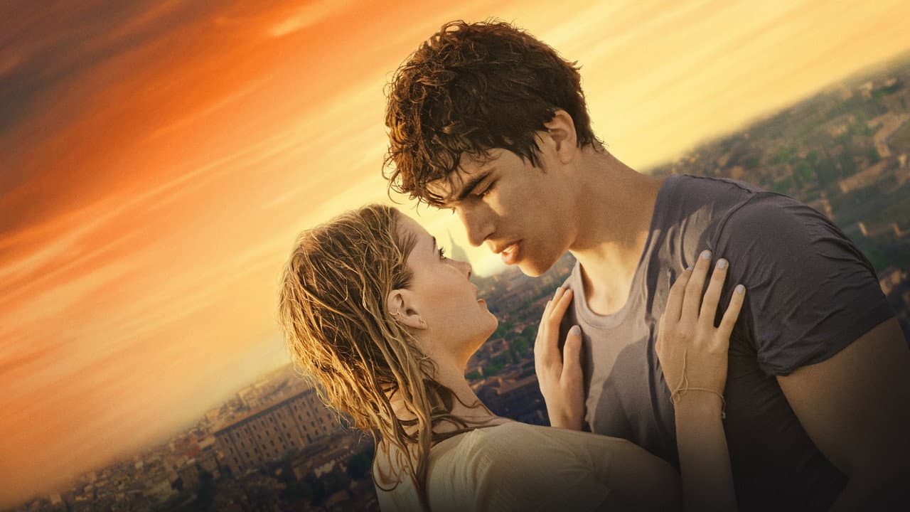 See You on Venus still 2