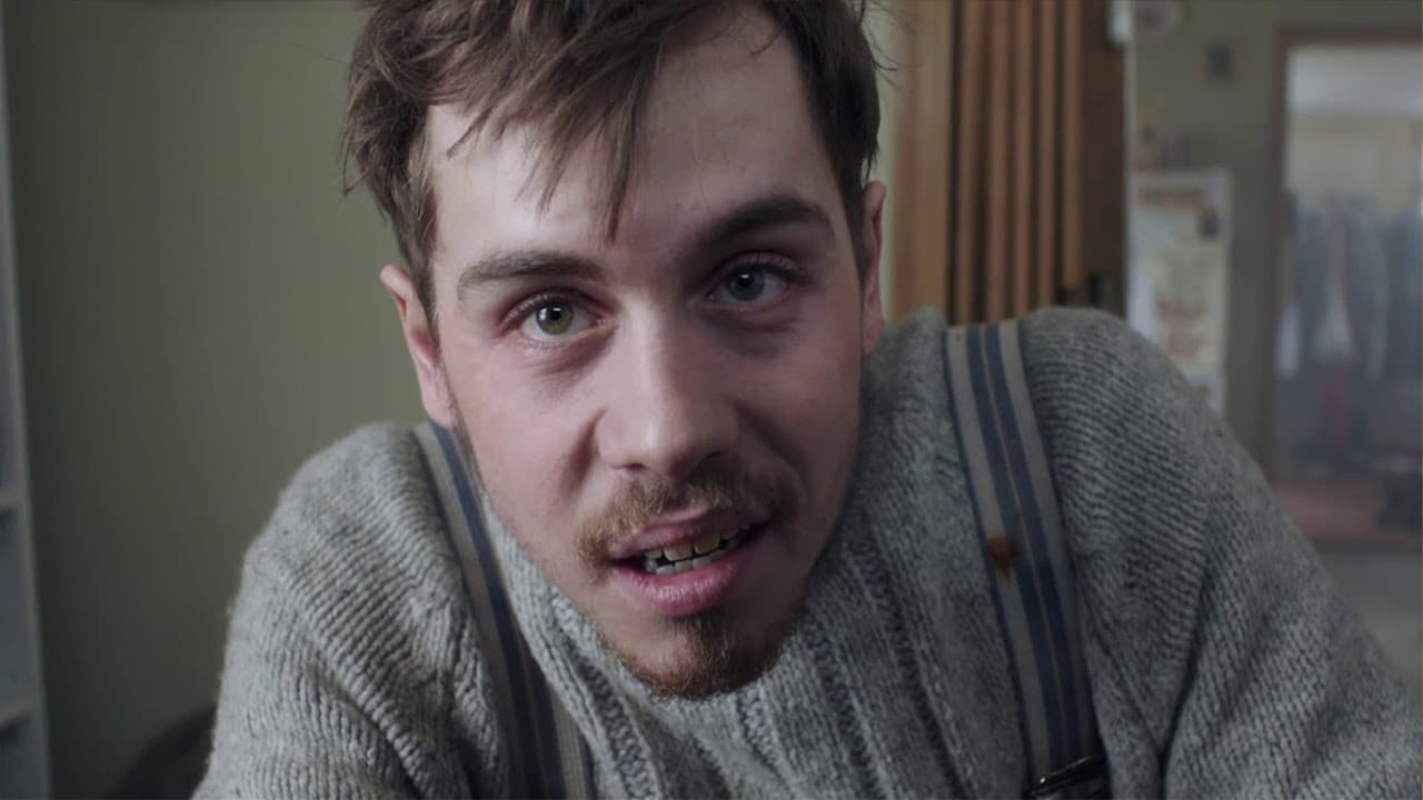 Knuckleball still 8