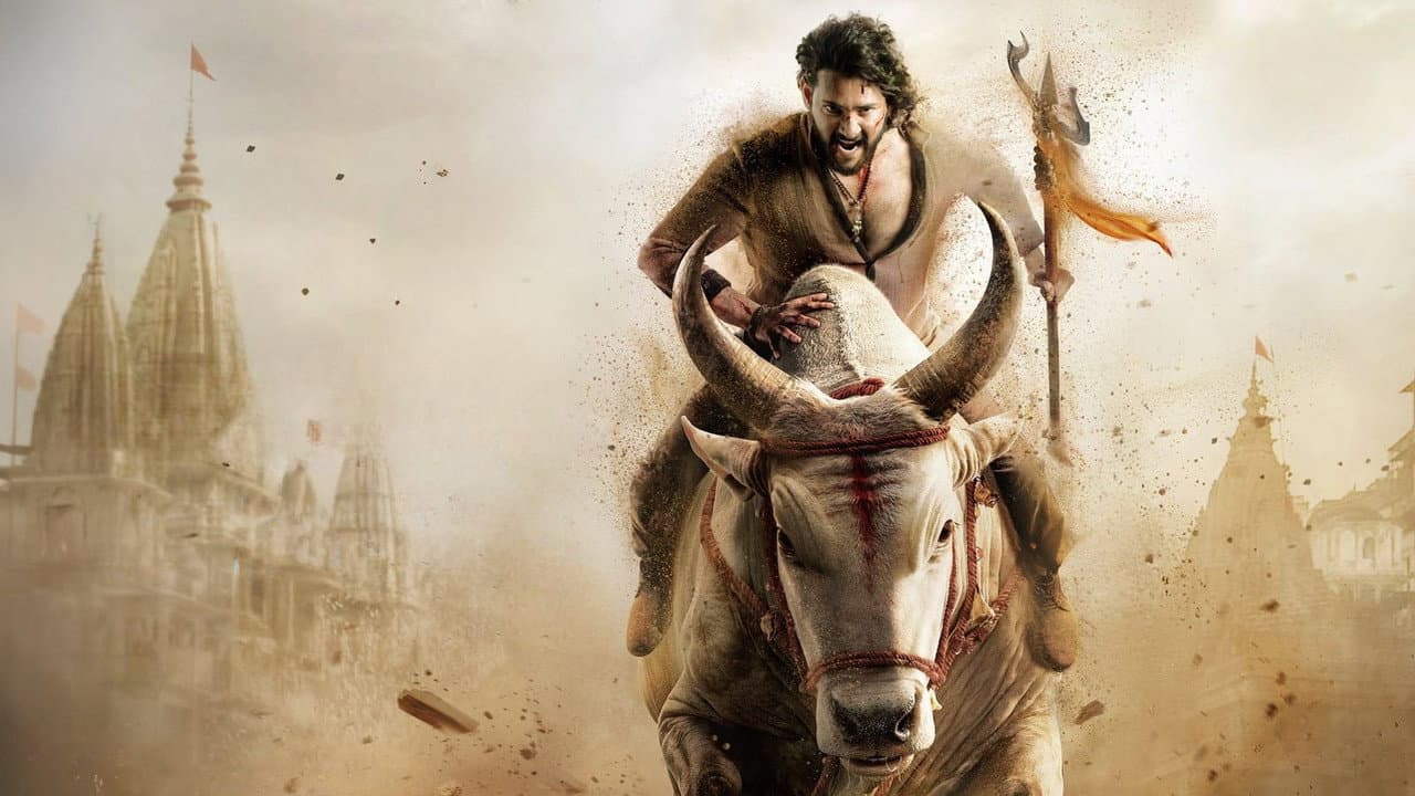Vāranāsi still 2
