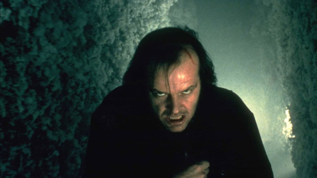 The Shining still 8