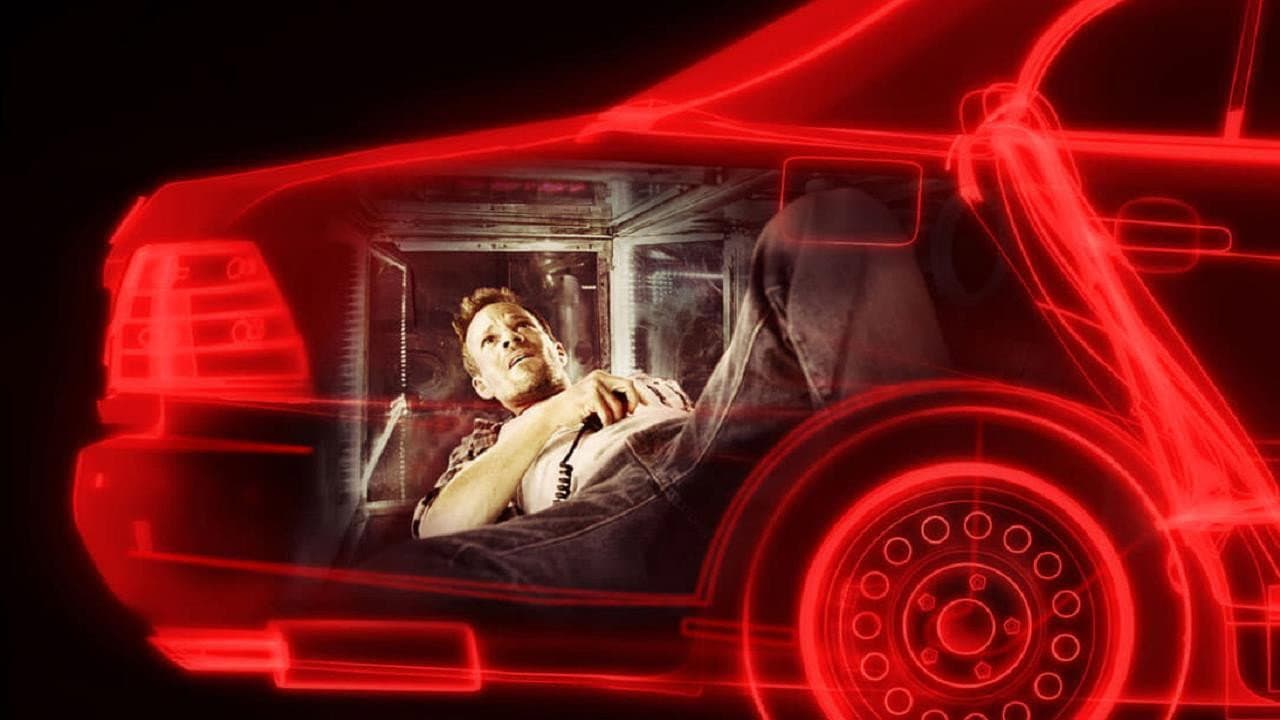 Brake still 5