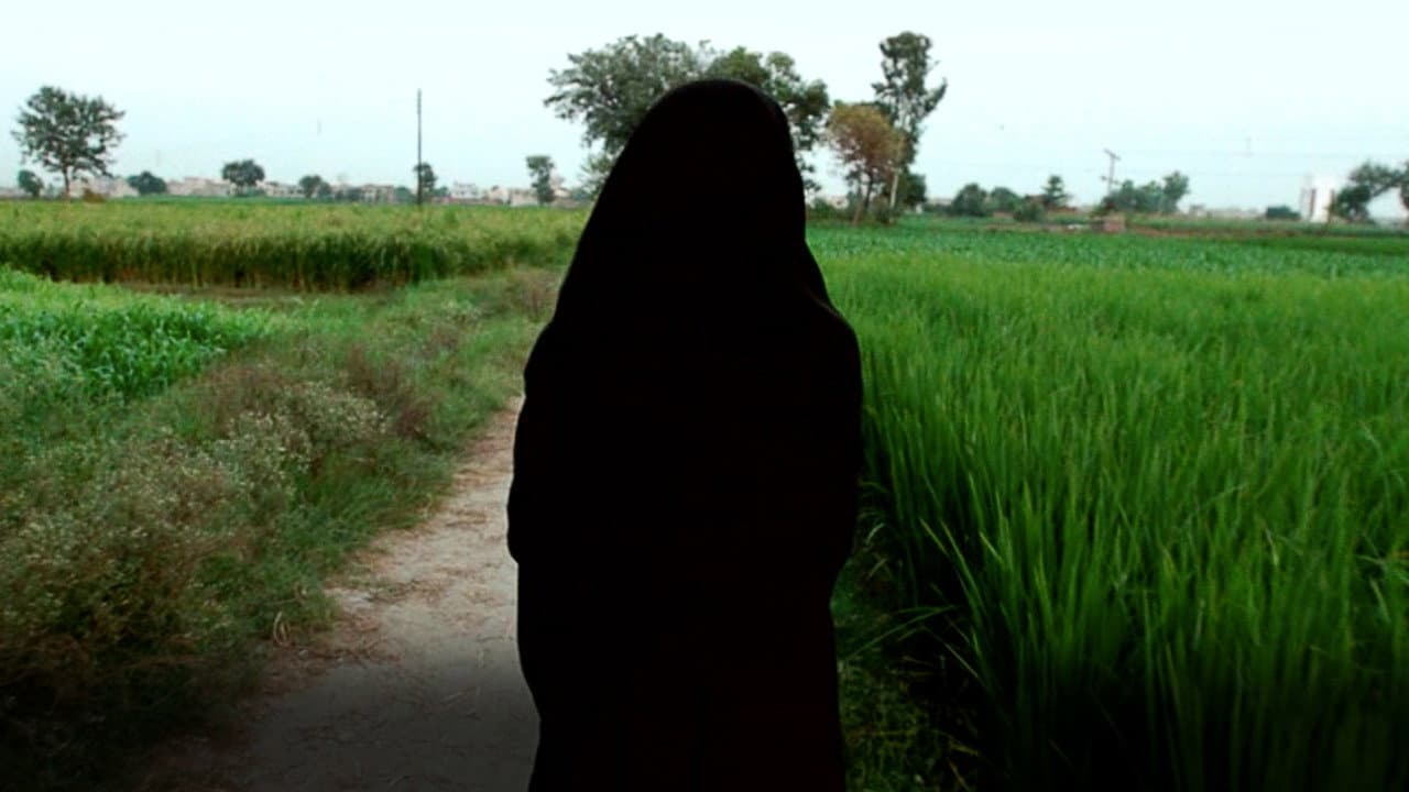 A Girl in the River: The Price of Forgiveness still 1