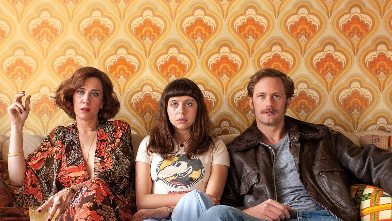 The Diary of a Teenage Girl still 2