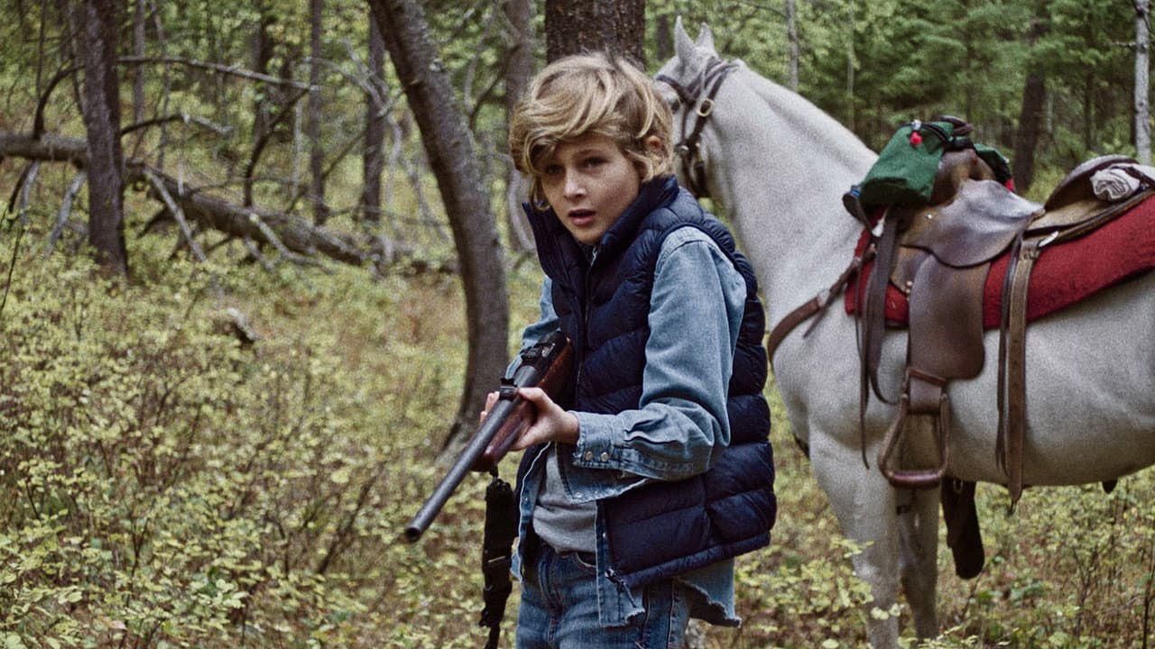 Cowboys still 8