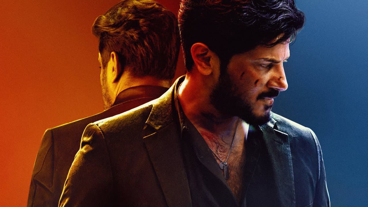 I'm Game Box Office Day 2: Dulquer's Film Collections still 7
