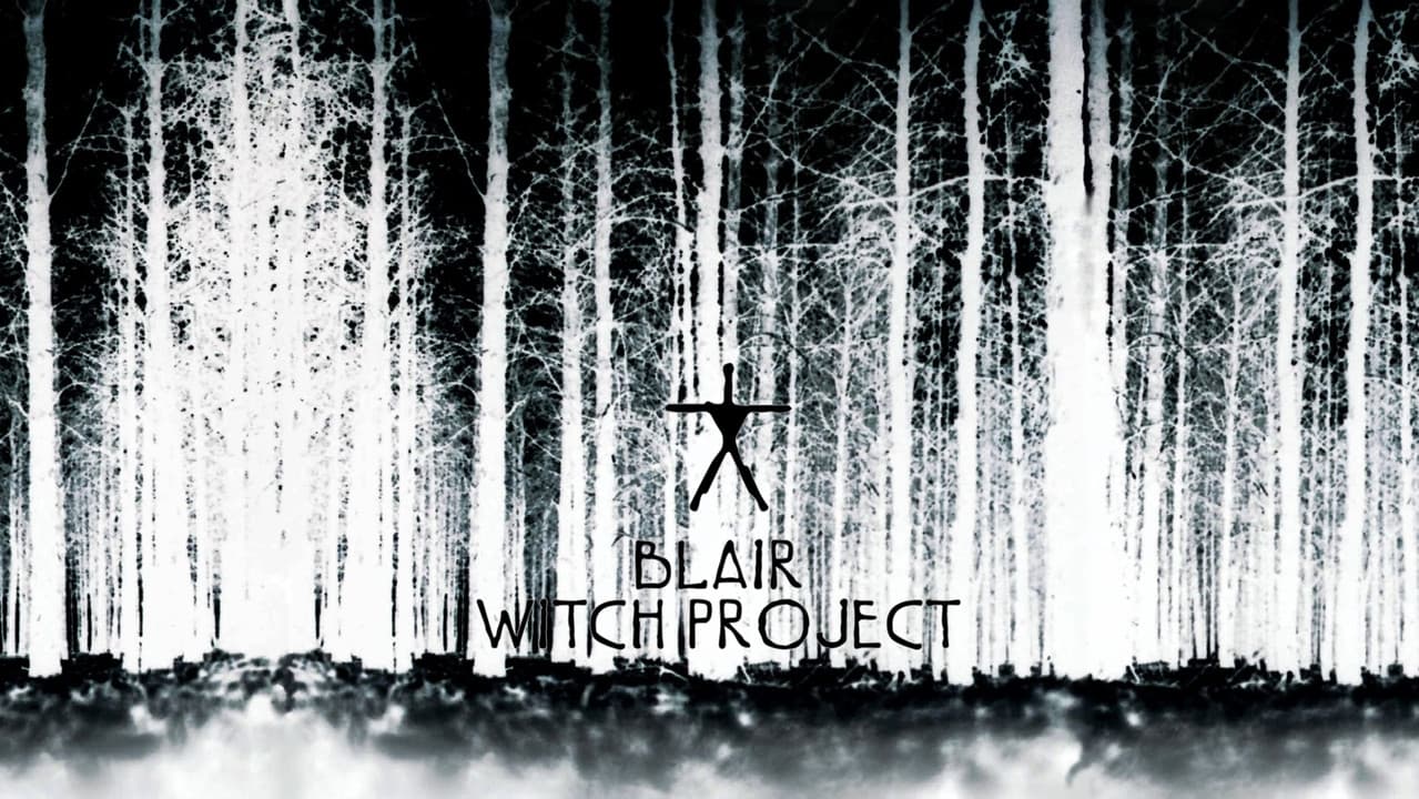 The Blair Witch Project still 3