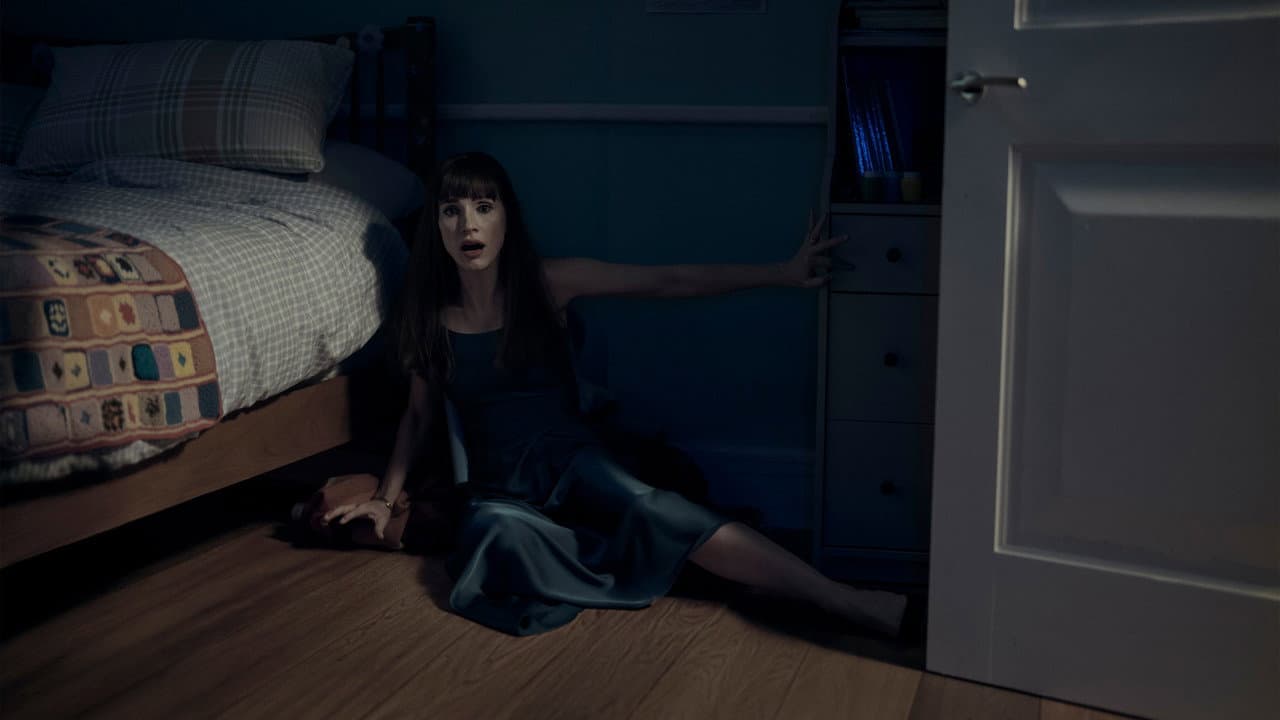 Other Mommy still 3