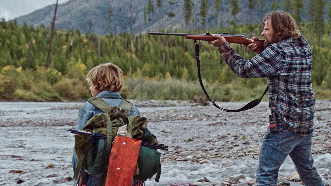 Cowboys still 6