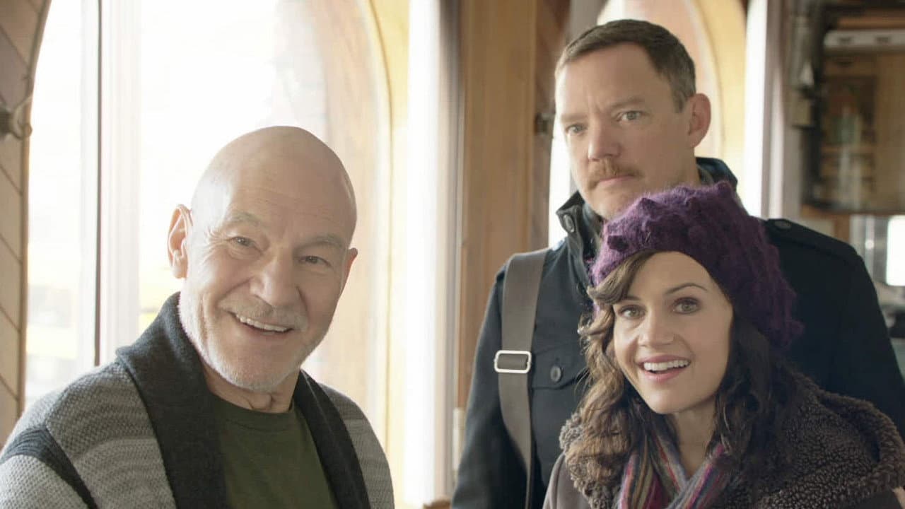 Match still 3