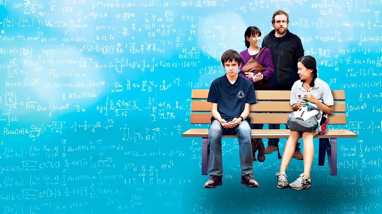 X+Y still 1