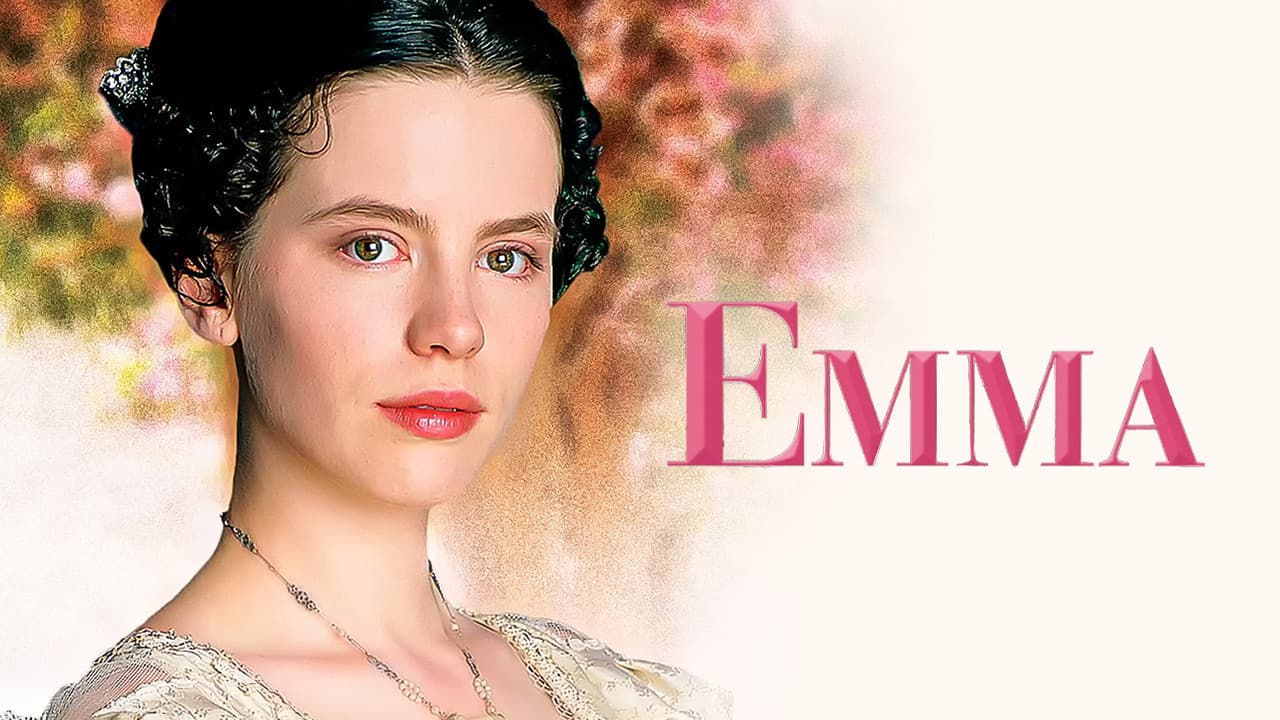 Emma still 2