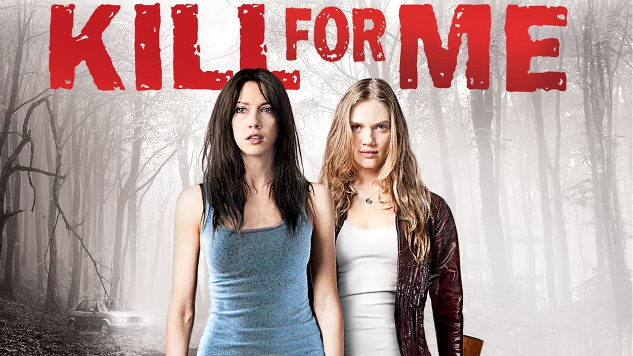 Kill for Me still 4