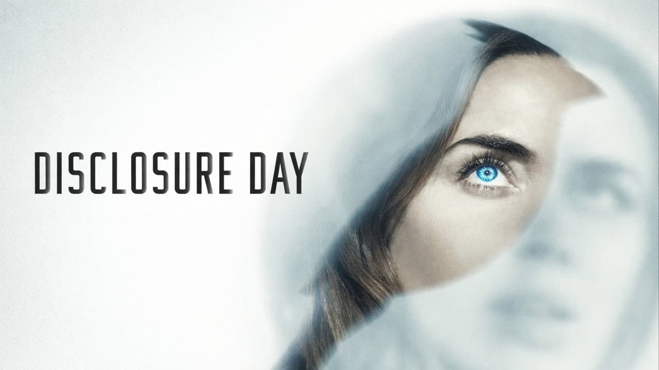 Disclosure Day still 8
