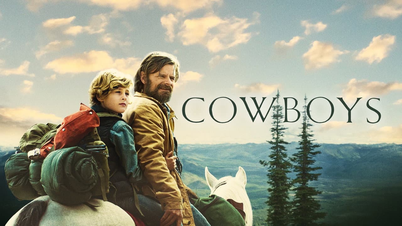 Cowboys still 2