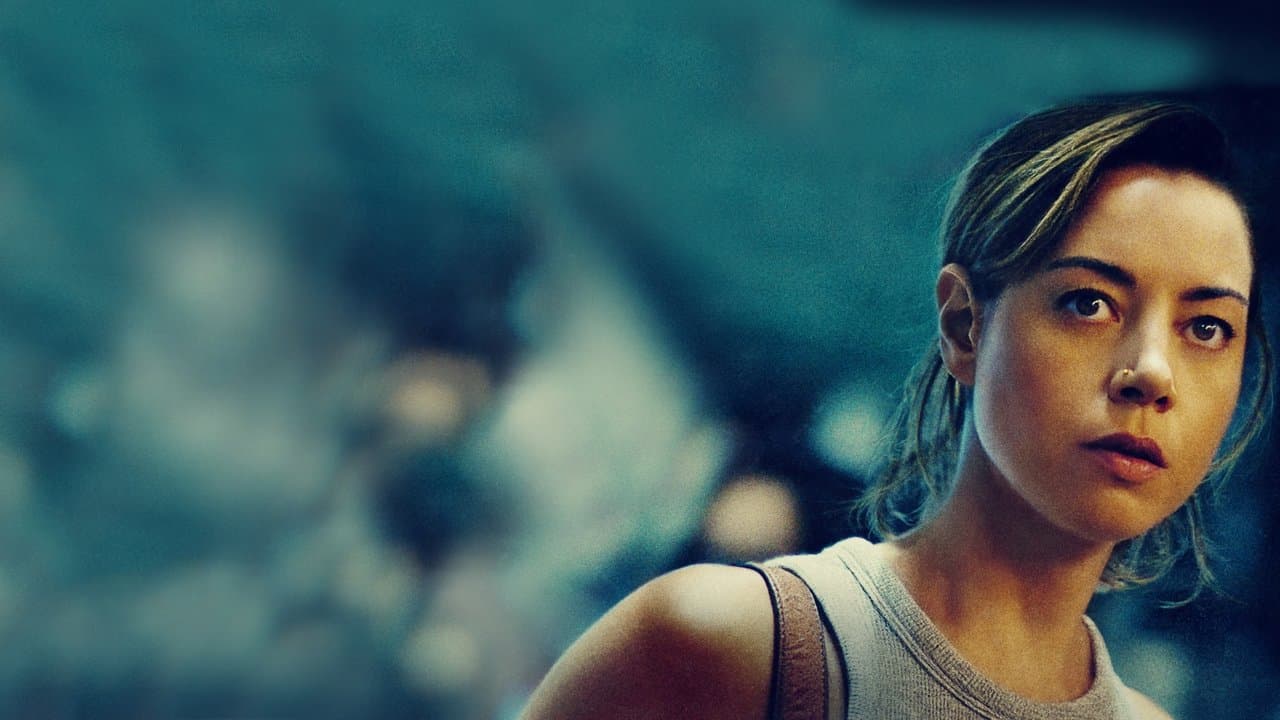 Emily the Criminal still 1