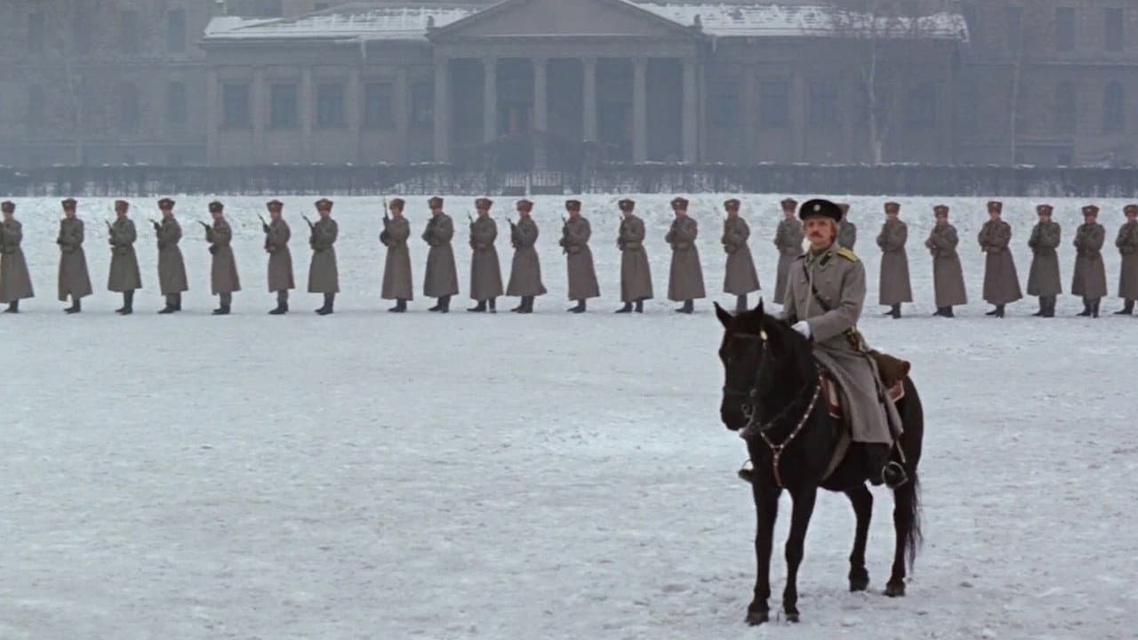 Nicholas and Alexandra still 2