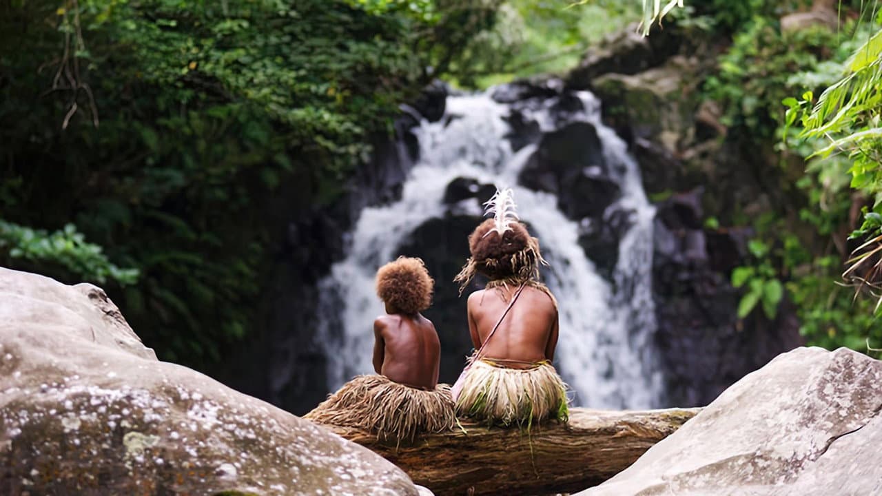 Tanna still 4