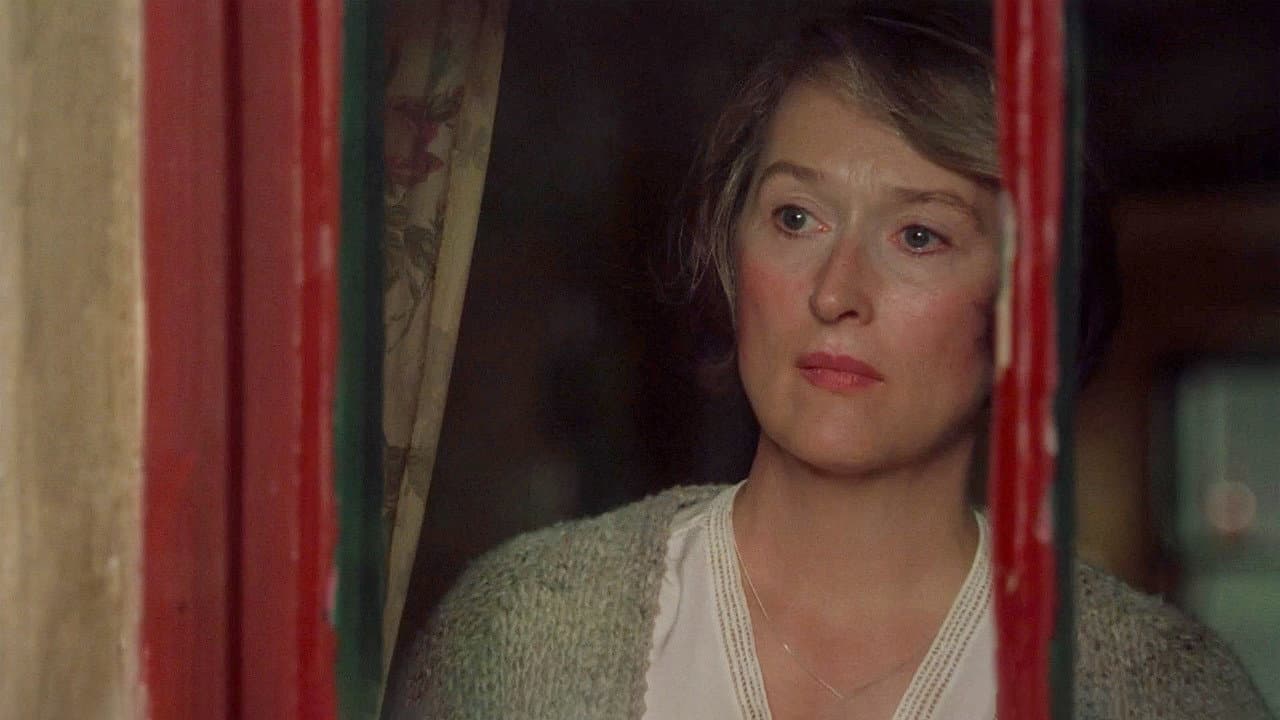 Dancing at Lughnasa still 4