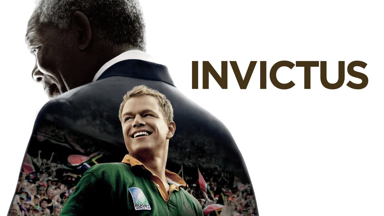 Invictus still 8