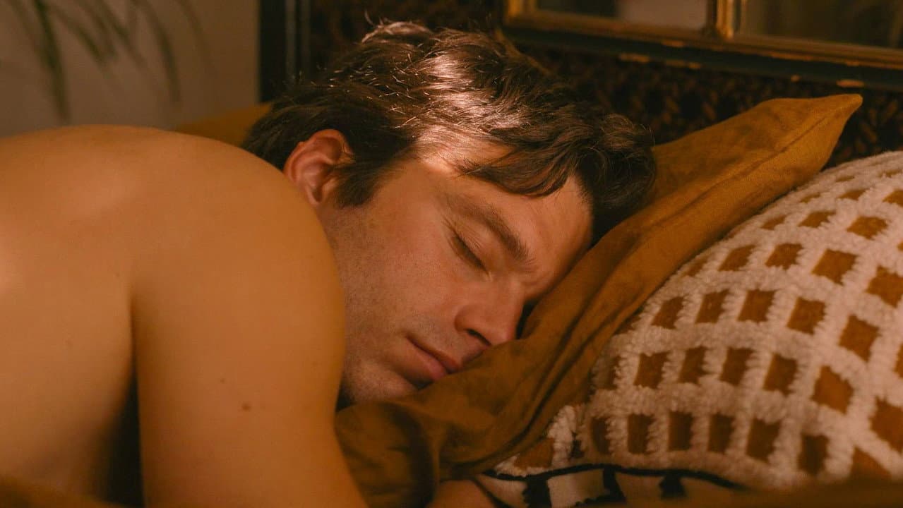 Fresh still 3