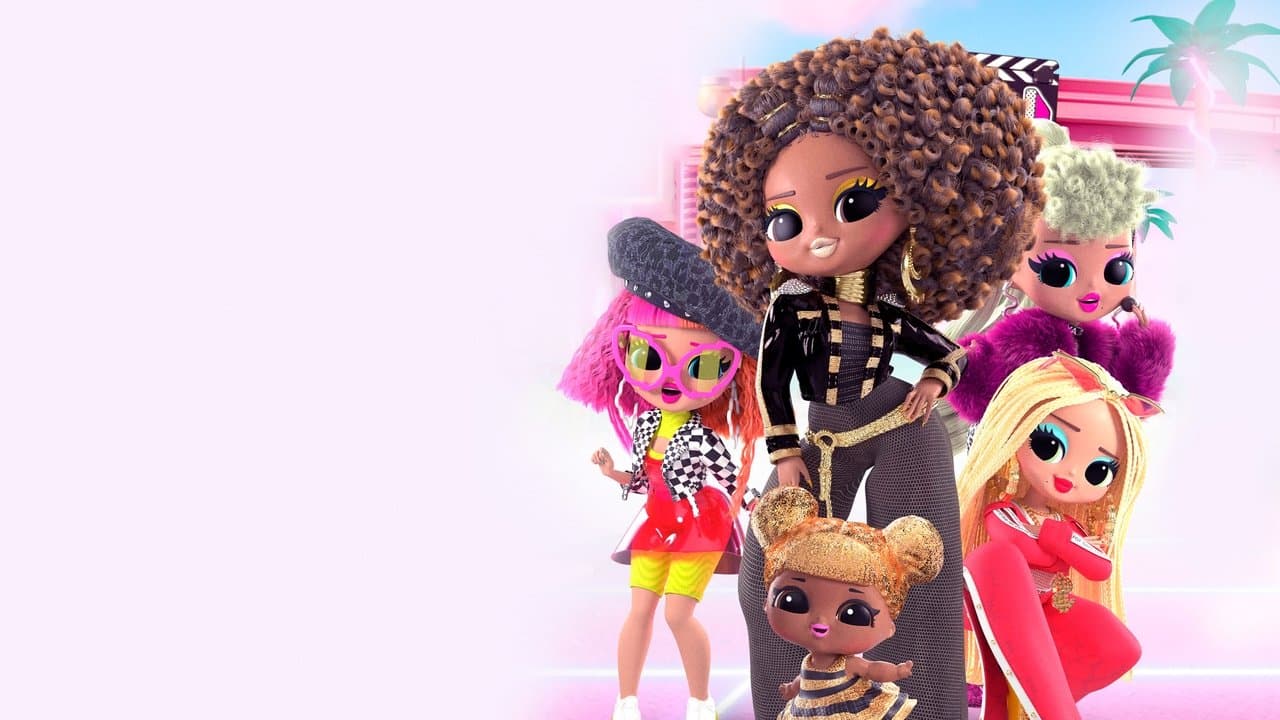 LOL Surprise: The Movie still 1