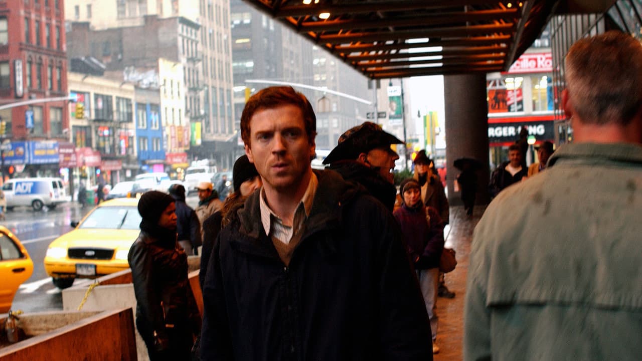 Keane still 4