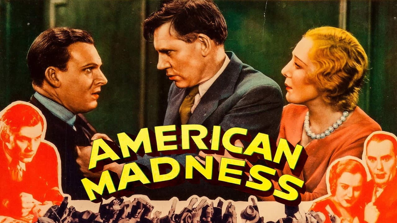 American Madness still 7