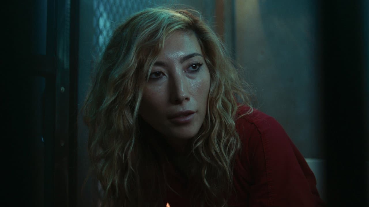 Aftermath still 8