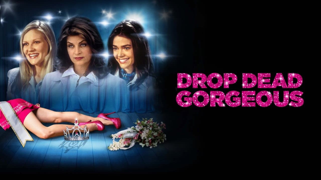 Drop Dead Gorgeous still 6