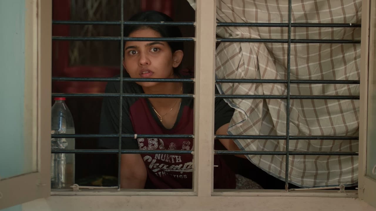 Bethlehem Kudumba Unit Review: Warm Malayalam Comedy Wins still 8