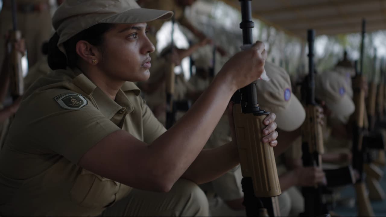 Pradhama Drishtiya Kuttakkar still 3