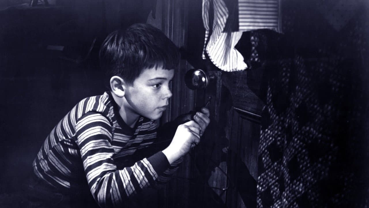 The Window still 4
