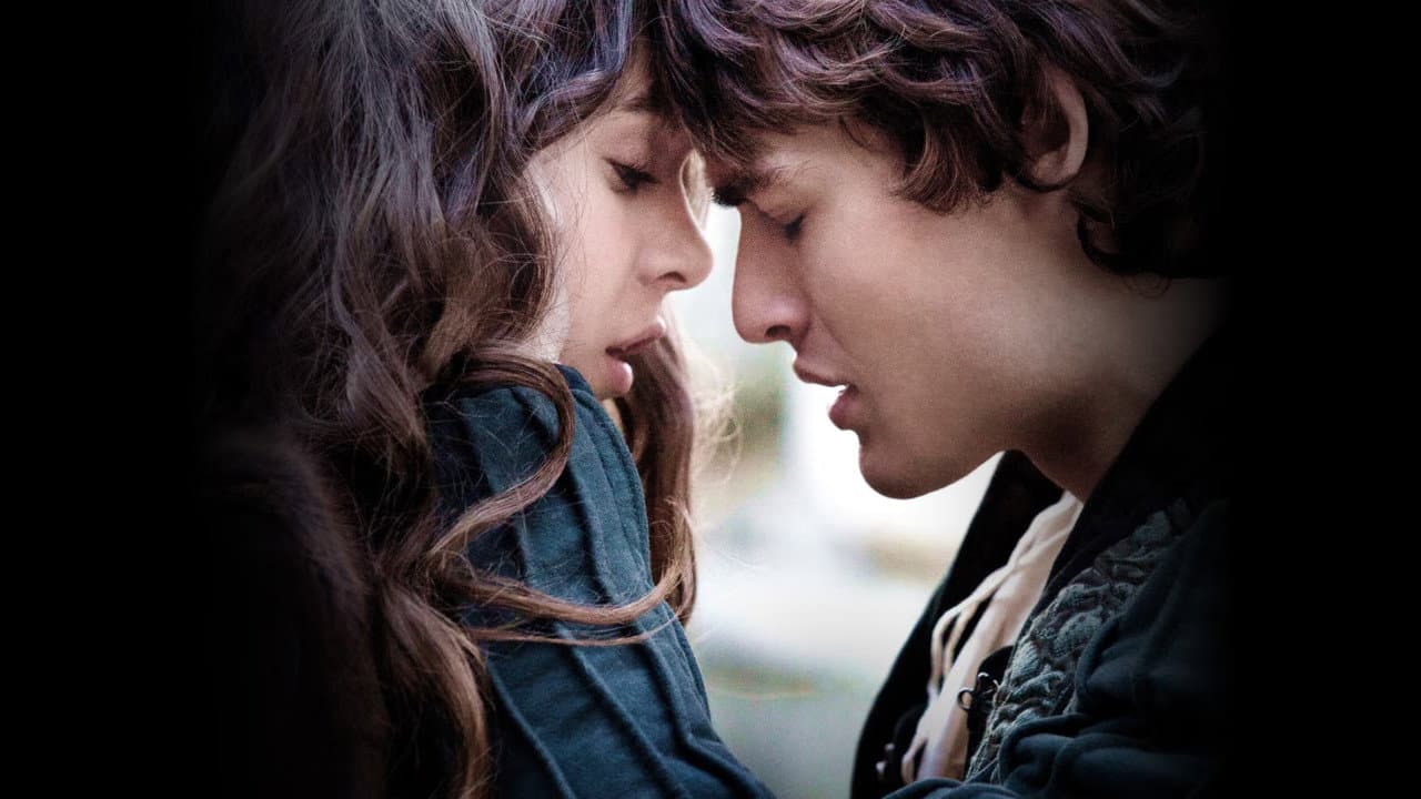 Romeo & Juliet still 7