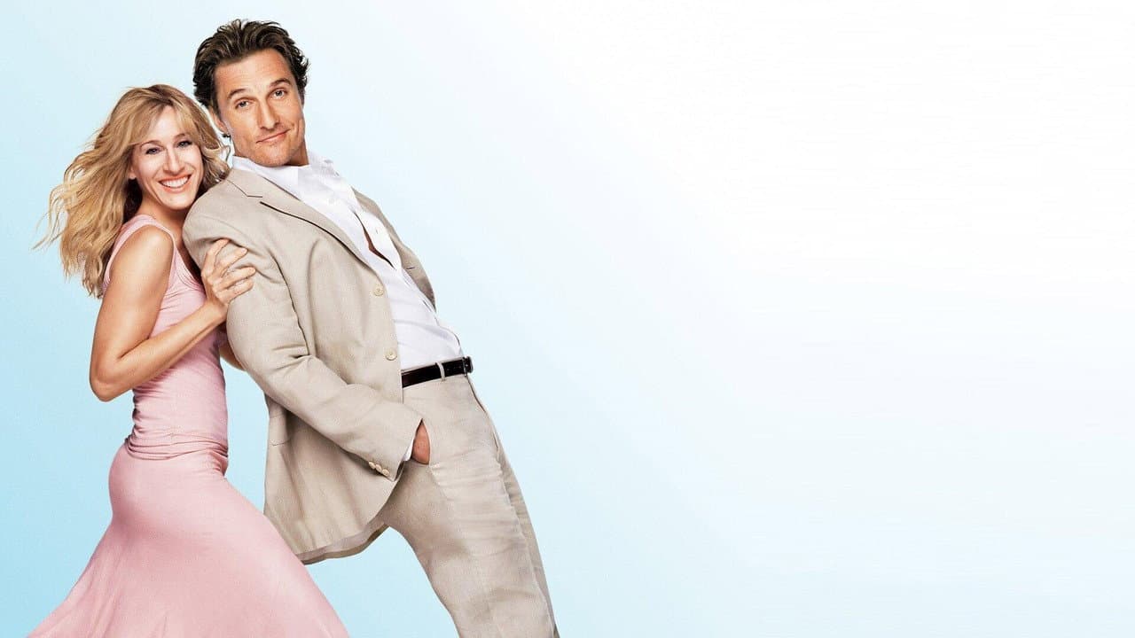 Failure to Launch still 4