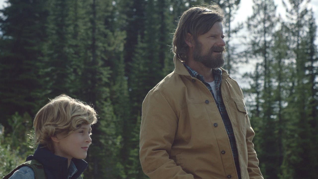 Cowboys still 3
