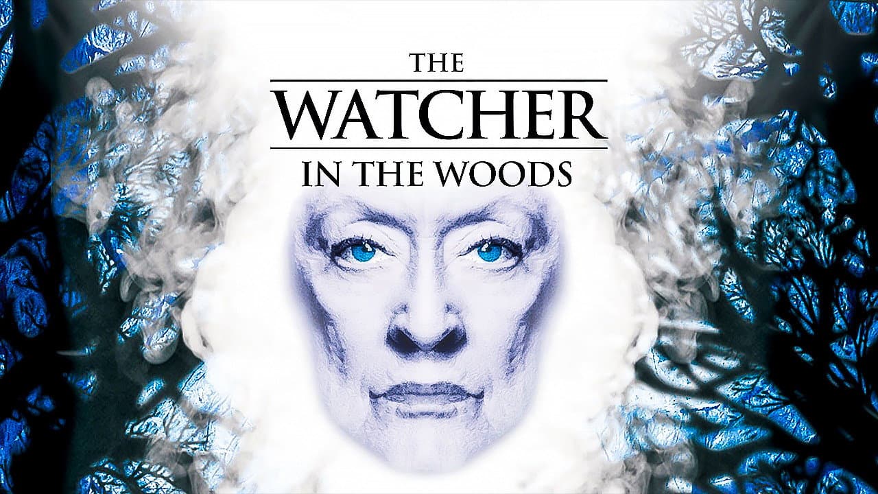 The Watcher in the Woods still 4