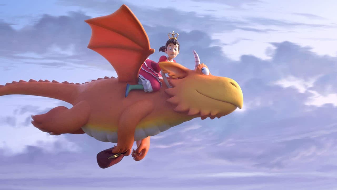 Zog still 6