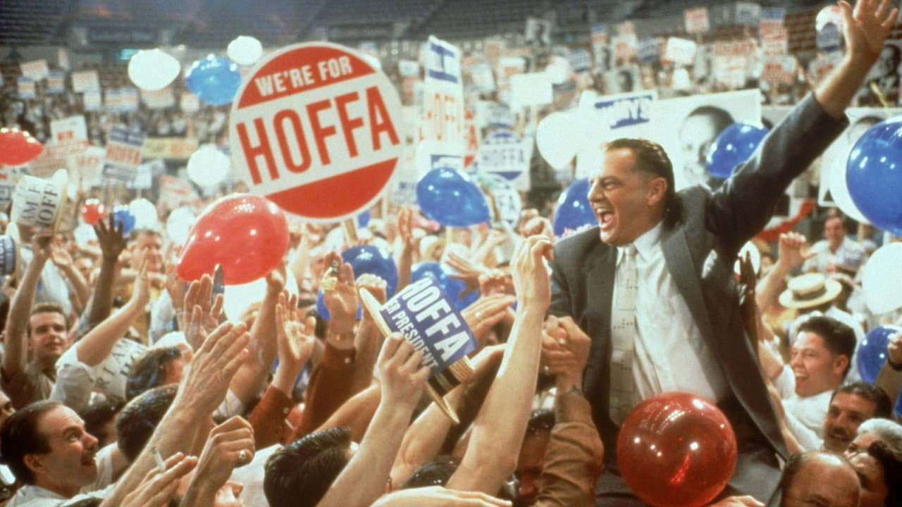 Hoffa still 7
