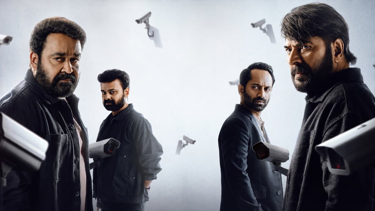 Patriot still 5