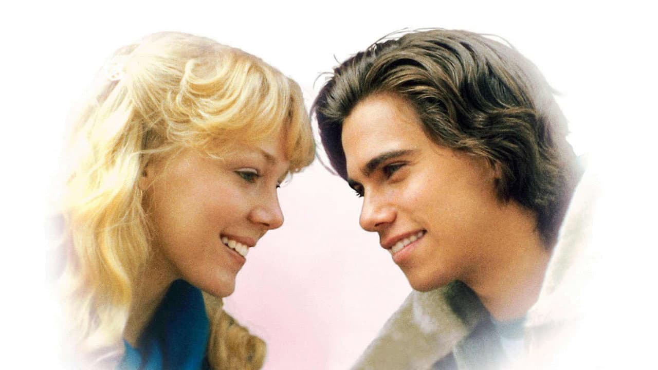 Ice Castles still 4